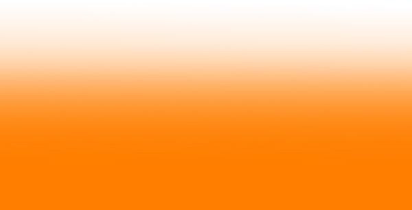 Orange Gradient