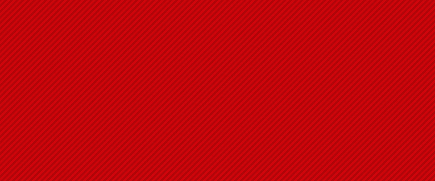 Red diagonal stripes background. Design for web banner